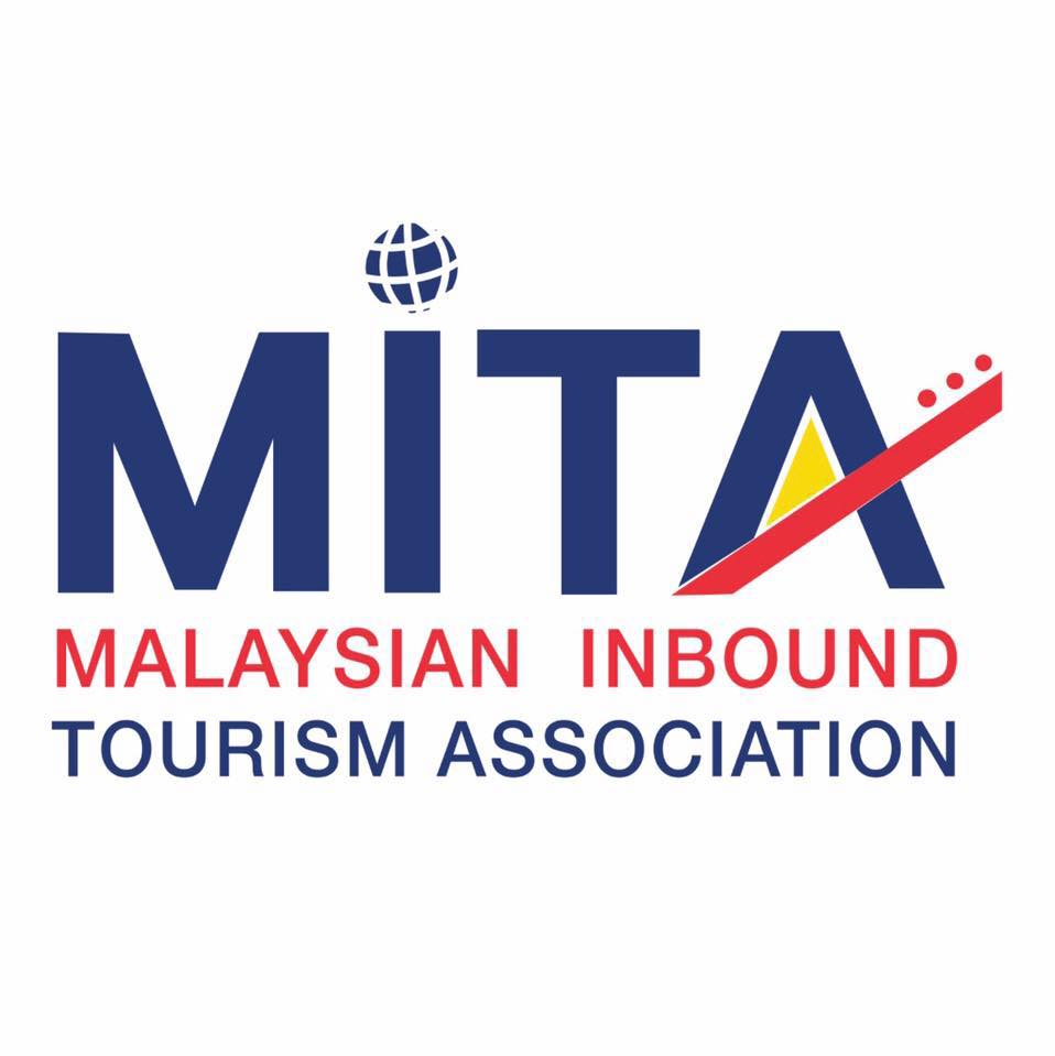Holiday Asia