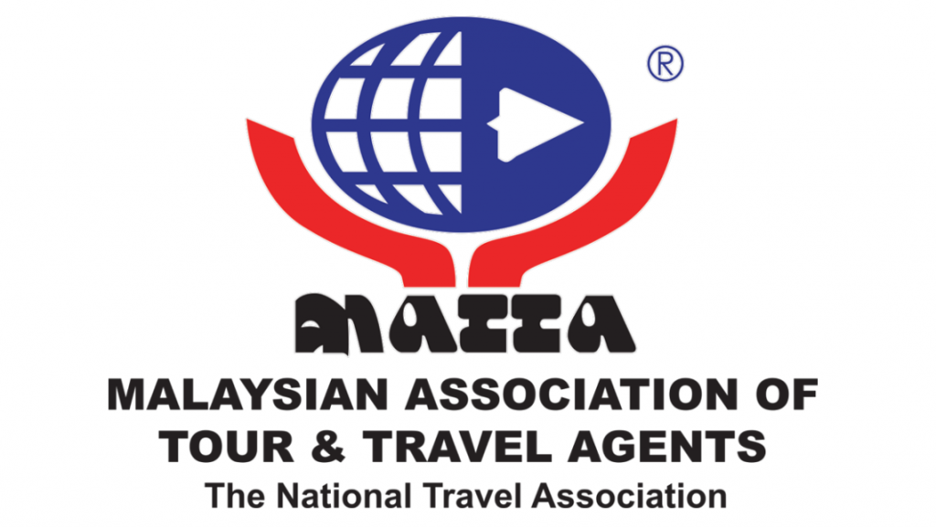 Holiday Asia