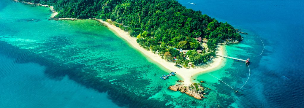 Holiday Asia